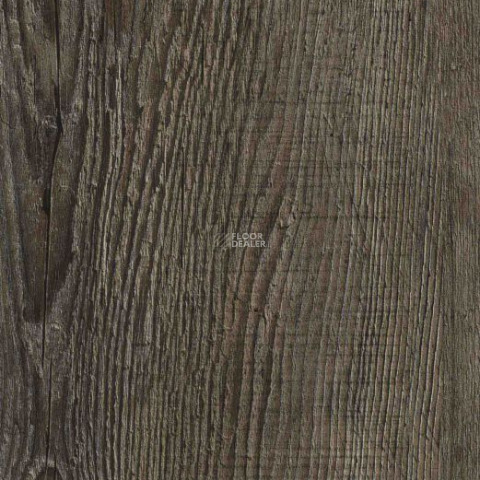 Кварцвиниловые полы Vertigo Trend / Wood 2124 RUSTIC OLD PINE 152.4 мм X 914.4 мм фото 1 | FLOORDEALER